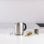 Hervidor Taurus Selene Compact 1L 2400W acero inoxidable apagado automático