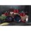 Kochgeschirr-Set Berlinger Haus Metallic Burgundy 17-teilig