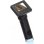 Microscopio digital Denver MSC-255 1000x pantalla LCD 2" batería 800mAh