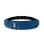 Riñonera Waterfly Sport Running 3.0 Azul 1L Unisex Resistente Agua