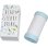 Filtre à eau Franke Vital 500 capsule haute efficacité