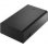 Batteria Newell D-Li109 Li-Ion 1050 mAh 7.4V per Pentax K-r K-s K-30 K-50