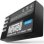 Batteria Newell D-Li109 Li-Ion 1050 mAh 7.4V per Pentax K-r K-s K-30 K-50