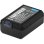 Batteria Newell NP-FW50 1080 mAh per Sony A7 A7R A7S