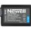Batteria Newell NP-FW50 1080 mAh per Sony A7 A7R A7S