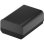 Batteria Newell NP-FW50 1080 mAh per Sony A7 A7R A7S