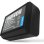 Batteria Newell NP-FW50 1080 mAh per Sony A7 A7R A7S