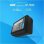 Batteria Newell NP-FW50 1080 mAh per Sony A7 A7R A7S