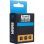 Batteria Newell NP-FW50 1080 mAh per Sony A7 A7R A7S