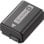 Akku Sony NP-FW50 Li-Ion 1020 mAh für Kameras