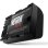 Batería Newell LP-E6NH 2250 mAh para Canon EOS R5 y R6