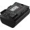 Batería Newell LP-E6NH 2250 mAh para Canon EOS R5 y R6