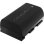 Batería Newell LP-E6NH 2250 mAh para Canon EOS R5 y R6