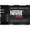 Batería Newell LP-E6NH 2250 mAh para Canon EOS R5 y R6