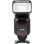 Lampe Flash Yongnuo YN968NII Panneau LED Recepteur Radio