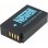 Batería Newell EN-EL20 compatible con Nikon 1 AW1, S1, J1, J2, J3, V3 y Coolpix A