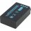 Batería Newell EN-EL20 compatible con Nikon 1 AW1, S1, J1, J2, J3, V3 y Coolpix A