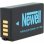Batería Newell EN-EL20 compatible con Nikon 1 AW1, S1, J1, J2, J3, V3 y Coolpix A