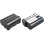 Batería Newell EN-EL15 1950 mAh Li-ion para Nikon