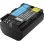 Batería Newell LP-E6N 2200 mAh Li-ion