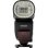 Flash Yongnuo YN650EX-RF Canon TTL GN60 con LED e Sparo Wireless