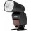 Flash Yongnuo YN650EX-RF Canon TTL GN60 con LED e Sparo Wireless
