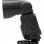 Flash Yongnuo YN650EX-RF Canon TTL GN60 con LED e Sparo Wireless