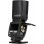 Flash Yongnuo YN650EX-RF Canon TTL GN60 con LED e Sparo Wireless