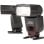 Flash Yongnuo YN560 III GN58 Rádio 2.4GHz