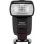 Flash Yongnuo YN560 III GN58 Rádio 2.4GHz