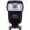 Flash Yongnuo YN565EX III pour Nikon GN 58