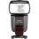Flash Yongnuo YN565EX III pour Nikon GN 58