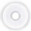 Embudo de lactancia Momcozy 24mm para S9Pro/S12Pro silicio sin BPA