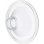 Embudo de lactancia Momcozy 24mm para S9Pro/S12Pro silicio sin BPA