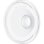 Embudo de lactancia Momcozy 24mm para S9Pro/S12Pro silicio sin BPA