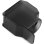 Coque de protection SunnyLife pour Gimbal DJI Osmo Pocket - Noir