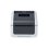 Impresora de etiquetas Brother TD-4555DNWB Térmica WiFi Bluetooth