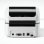 Impresora de etiquetas Brother TD-4555DNWB Térmica WiFi Bluetooth