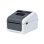 Impresora de etiquetas Brother TD-4555DNWB Térmica WiFi Bluetooth