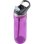 Bouteille avec embout buccal Contigo Ashland 720 ml Tritan violet