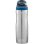 Bouteille Contigo Ashland 590 ml grise avec paille Tritan