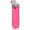 Bouteille Contigo Ashland 590 ml grise avec paille Tritan