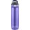 Bouteille Contigo Ashland 590 ml grise avec paille Tritan