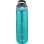 Bouteille Contigo Ashland 590 ml grise avec paille Tritan