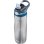 Bouteille Contigo Ashland 590 ml grise avec paille Tritan