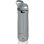 Bouteille Contigo Ashland 590 ml grise avec paille Tritan