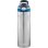 Bouteille Contigo Ashland 590 ml grise avec paille Tritan