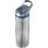 Bouteille Contigo Ashland 590 ml grise avec paille Tritan
