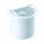 Cesta de cocción Beaba Babycook Solo y Duo 350 g sin BPA blanca
