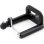 Supporto treppiede per smartphone AIMMOR SB2709 Attacco 1/4"